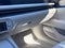 2026 Genesis G90 3.5T e-SC