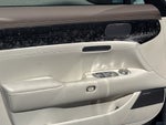 2026 Genesis G90 3.5T e-SC