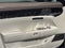 2026 Genesis G90 3.5T e-SC