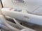 2026 Genesis G90 3.5T e-SC