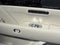 2026 Genesis G90 3.5T e-SC