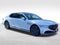 2026 Genesis G90 3.5T e-SC