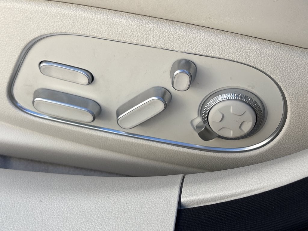 2026 Genesis G90 3.5T e-SC