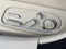 2026 Genesis G90 3.5T e-SC