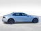 2026 Genesis G90 3.5T e-SC