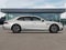 2026 Genesis G90 3.5T e-SC