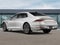 2026 Genesis G90 3.5T e-SC