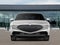 2026 Genesis G90 3.5T e-SC