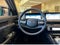 2026 Genesis G90 3.5T e-SC