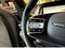2026 Genesis G90 3.5T e-SC