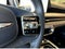 2026 Genesis G90 3.5T e-SC