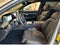 2026 Genesis G90 3.5T e-SC