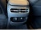 2026 Genesis G90 3.5T e-SC