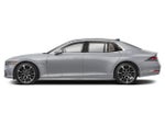 2026 Genesis G90 3.5T e-SC