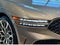 2026 Genesis G90 3.5T e-SC
