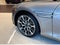 2026 Genesis G90 3.5T e-SC