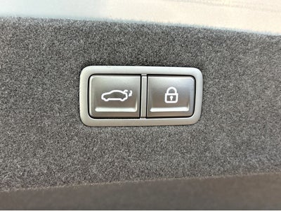 2026 Genesis G90 3.5T e-SC