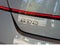 2026 Genesis G90 3.5T e-SC