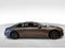 2026 Genesis G90 3.5T e-SC
