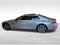 2026 Genesis G90 3.5T e-SC