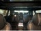 2026 Genesis G90 3.5T e-SC