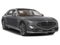 2026 Genesis G90 3.5T e-SC