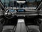2026 Genesis G90 3.5T e-SC