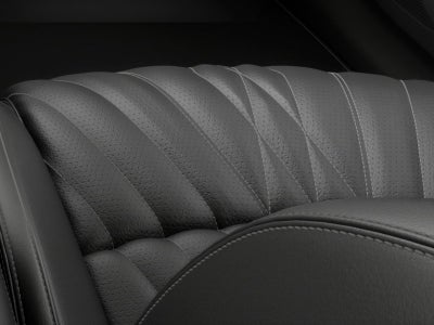 2026 Genesis G90 3.5T e-SC