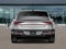 2026 Genesis G90 3.5T e-SC