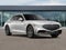 2026 Genesis G90 3.5T e-SC