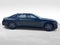 2026 Genesis G90 3.5T e-SC Prestige Black