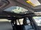 2026 Genesis G90 3.5T e-SC Prestige Black