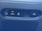 2026 Genesis G90 3.5T e-SC Prestige Black