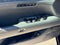 2026 Genesis G90 3.5T e-SC Prestige Black