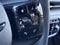 2026 Genesis G90 3.5T e-SC Prestige Black