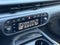 2026 Genesis G90 3.5T e-SC Prestige Black