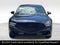2026 Genesis G90 3.5T e-SC Prestige Black