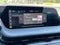 2026 Genesis G90 3.5T e-SC Prestige Black