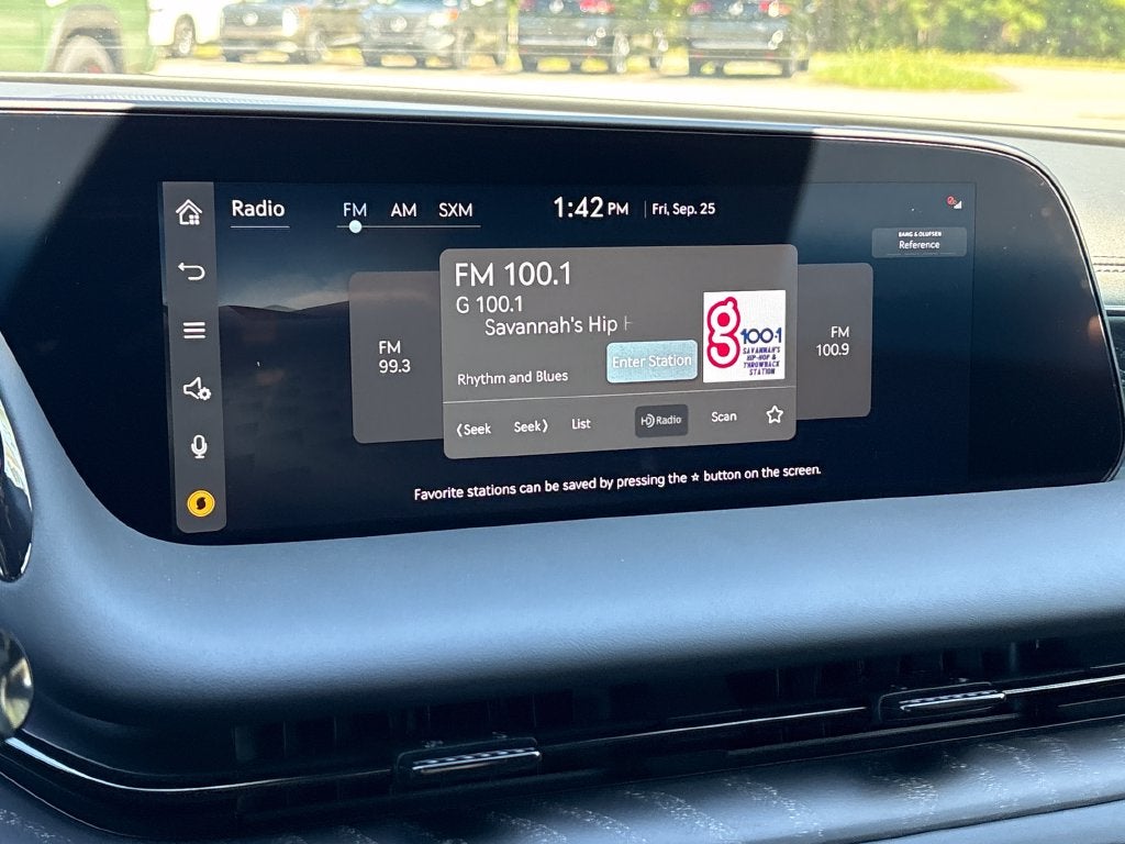 2026 Genesis G90 3.5T e-SC Prestige Black