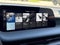 2026 Genesis G90 3.5T e-SC Prestige Black