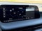 2026 Genesis G90 3.5T e-SC Prestige Black