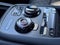 2026 Genesis G90 3.5T e-SC Prestige Black
