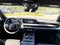 2026 Genesis G90 3.5T e-SC Prestige Black