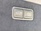 2026 Genesis G90 3.5T e-SC Prestige Black