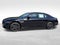 2026 Genesis G90 3.5T e-SC Prestige Black