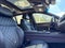 2026 Genesis G90 3.5T e-SC Prestige Black