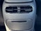 2026 Genesis G90 3.5T e-SC Prestige Black