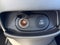 2026 Genesis G90 3.5T e-SC Prestige Black