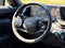 2026 Genesis G90 3.5T e-SC Prestige Black