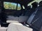 2026 Genesis G90 3.5T e-SC Prestige Black